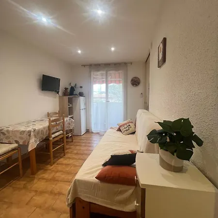 Proche Plages Fréjus