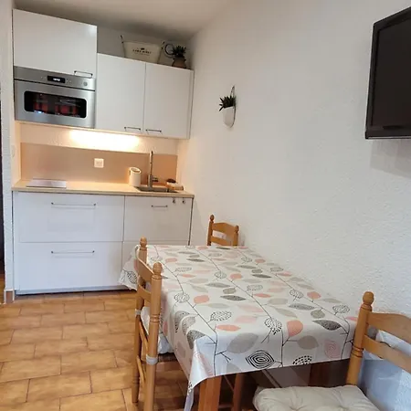 Proche Plages * Fréjus